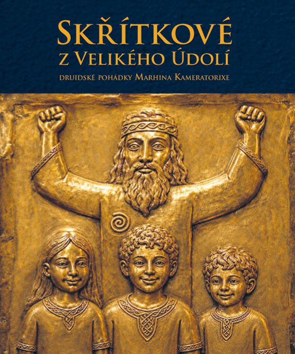Skřítkové z Velikého údolí